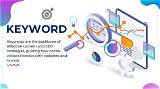 How to Monitor Keywords: a Comprehensive Guide
