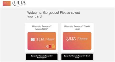 How to Pay Ulta Credit Card: All Online, Phone, and Mail Methods