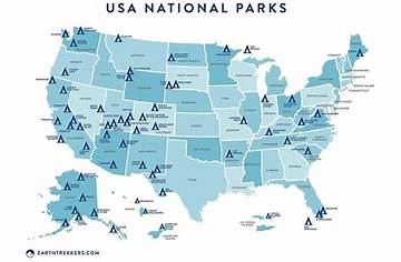 How to Pronounce Tricky Us National Parks: Yosemite, Saguaro, and Beyond