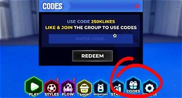 How to Redeem Codes for Blr: Step-by-Step Instructions and Spin Strategy