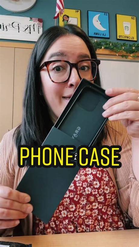 How to Say 'Phone Case' in Spanish: the Definitive Fact-Checked Translation Guide