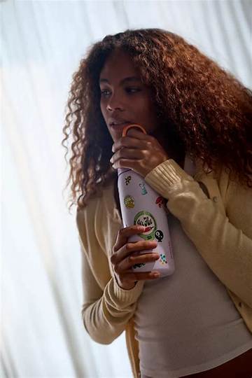How to Secure an Urban Outfitters Exclusive Owala Freesip: Complete Shopper's Guide