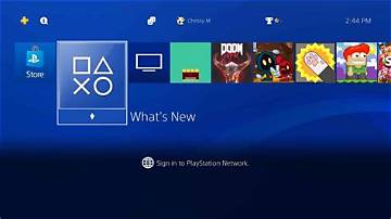 How to Sign into Playstation Network: the Complete Fix for Ps5, Ps4, Web, and App