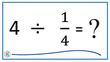 How to Solve 4 Divided by 1 1/3: Visual Proof and Step-by-Step Breakdown