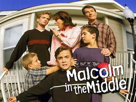 How to Watch Malcolm in the Middle: Complete 2026 Guide to Streaming the Series and Sequel