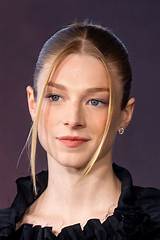 Hunter Schafer's Height: Uncovering the Model's Stature