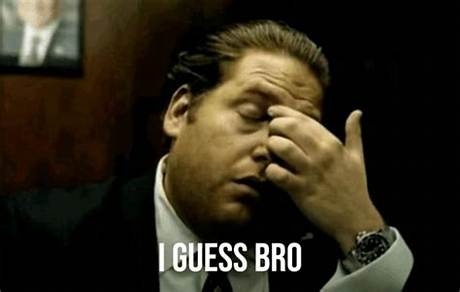'I Guess Bro' Meme Explained: Meaning, Correct Usage, and Pop Culture Impact