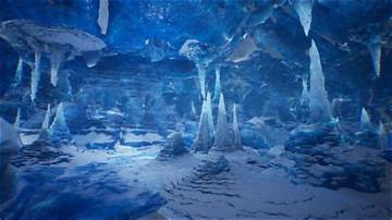 Ice Caves and Unannounced Mobs: What Mojang Quietly Revealed at Minecraft Live