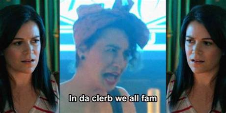 'In Da Clurb, We All Fam' Trend Breakdown: Real Clips, Audio Sources, and Top Parodies