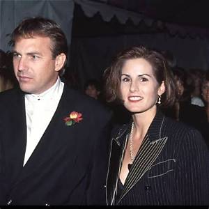 Informative Overview of Cindy Costner's Wikipedia Page