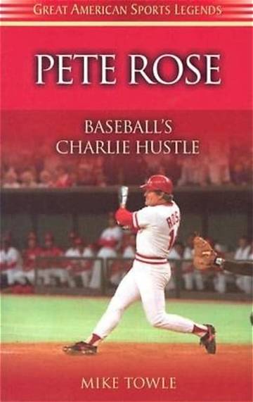 Inside Charlie Rose Baseball: Vintage Memorabilia, Pro Gear, and San Jose's Diamond Sanctuary