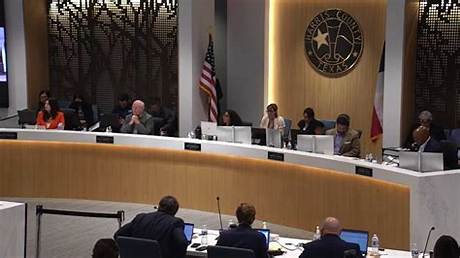 Inside Harris County's Digital Vice Busts: Arrest Records, Mugshots, and Sting Operations