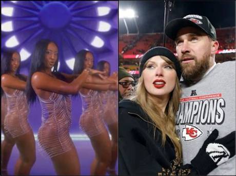 Inside Kayla Nicole's Toni Braxton Halloween Costume: Video Re-Creation & Inspiration Revealed