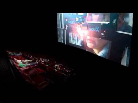 Inside Marcus Majestic Cinema: Ultrascreen Dlx and Big Screen Dining Upgrades Revealed