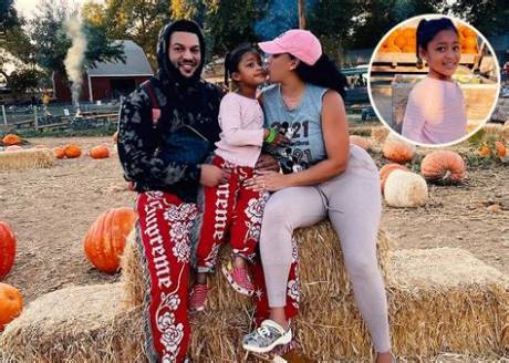 Inside Natalie Nunn and Jacob Payne's Family Life: Photos, Vow Renewals, and Key Milestones