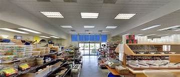 Inside Phoenicia Bakery & Deli: What Makes Their Fresh Pita and Deli Case Iconic