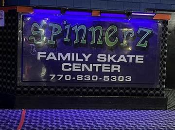 Inside Spinnerz Family Skate Center: How Carrollton's Rink Mobilized During a Heartbreaking Local Tragedy