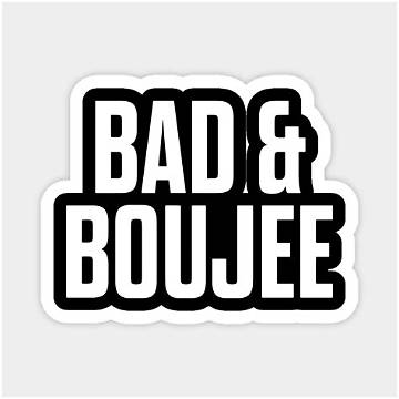 Inside the Anatomy of 'Bad and Boujee': How Migos Crafted Modern Rap's Most Quotable Anthem
