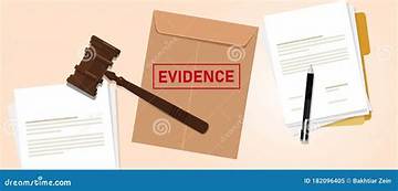 Inside the Court Documents: the Evidence That Cleared East Plano Islamic Center in Federal Court