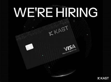 Inside the Kast Dynasty: Careers, Public Roles, and Online Profiles Examined