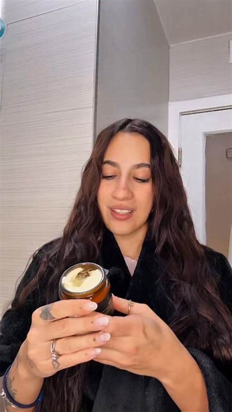 Inside the Laura Rodriguez Tiktok Phenomenon: Viral Clips, Account Handles, and Facts