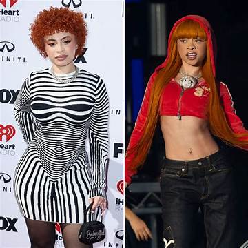 Inside the Numbers: Did Ice Spice's Ulta Tiktok Shop Livestream Hit a Snag?