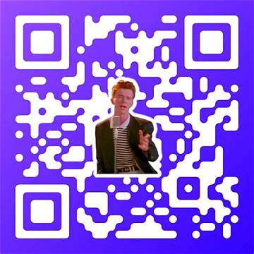 Inside the Troll Qr Code Craze: Screenshots, Hidden Links, and Video Reactions