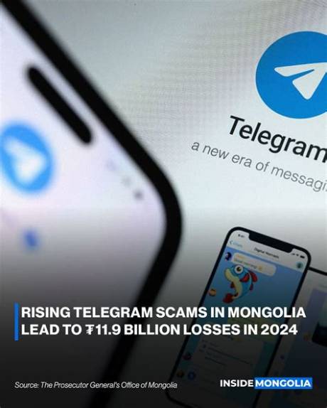 Inside the Viral Telegram Surge: the Controversy Surrounding Guatemalan Media Channels