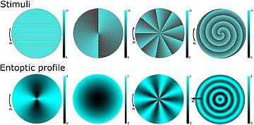 Inside the Visual Phenomenon of Lmfao’s ‘Sexy and I Know It’ Music Video