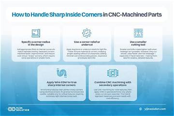Inside the World of Cnc: Why the Internet's Most Misunderstood Kink Demands Absolute Trust