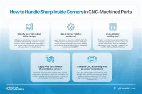 Inside the World of Cnc: Why the Internet's Most Misunderstood Kink Demands Absolute Trust