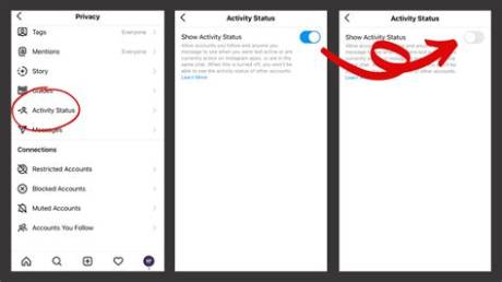 Instagram Privacy Updates: How Activity Status Controls Changed This Year
