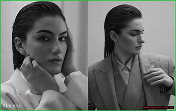 Introducing Lilli Kay: the Boy Behind the Enigma