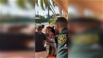 Investigating Broward Arrest Logs: the True Story Behind Recent Celebrity and Felony Bookings