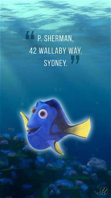 Is 42 Wallaby Way Real? the Truth Behind Sydney's Most Famous Fictional Address