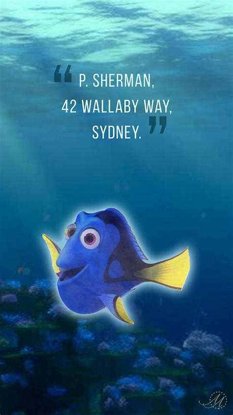 Is 42 Wallaby Way Real? the Truth Behind Sydney's Most Famous Fictional Address