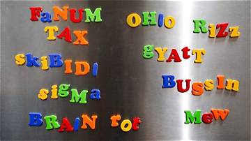 Is '6-7' Brainrot Slang Inappropriate? What Concerned Parents Need to Know