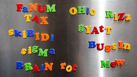 Is '6-7' Brainrot Slang Inappropriate? What Concerned Parents Need to Know