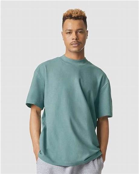 Is American Apparel Only at S&S Activewear? Fact-Checking the Exclusive Distribution Deal