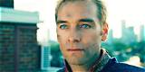 Is Anthony Starr British? the Actor's Nationality Explored