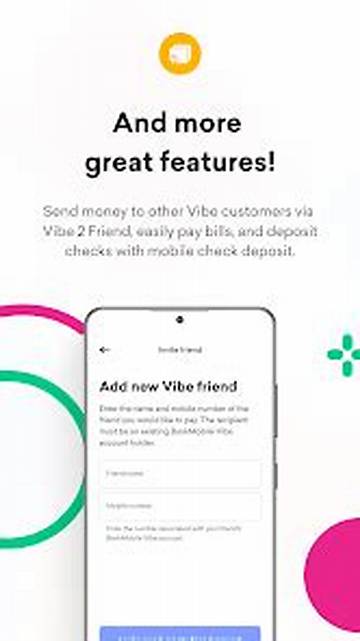 Is Bankmobile Vibe Truly Free? Uncovering Hidden Charges, Rules, and Fine Print