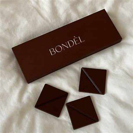 Is Bondel Chocolate Actually Worth the Viral Hype? the Unfiltered Taste Test