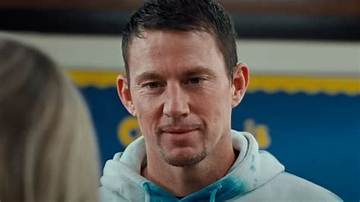 Is Channing Tatum Actually Changing His Name to Jeff? Fact-Checking the Viral Claim