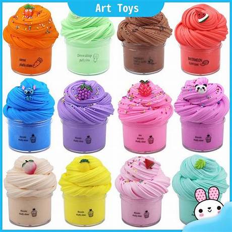 Is Cheap Slime on Shopee Safe? What Parents Must Check Before Buying
