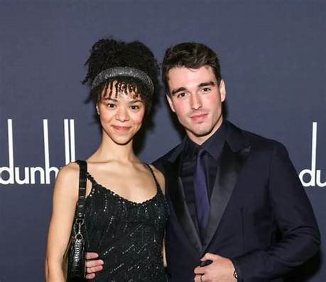 Is Corey Mylchreest Secretly Married? the Truth Behind the 'Wife' Rumors