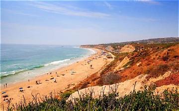 Is Crystal Cove Beach Safe to Visit Right Now? Fact-Checking Closures and Hazards