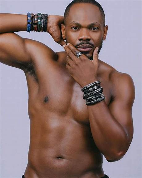 Is Daniel Etim Effiong over 6 Feet? Fact-Checking the Actor's Real Height and Bio