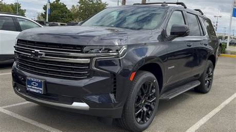 Is Dark Ash Metallic Disappearing? the Truth About Chevy’s Most Popular Paint