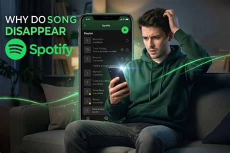 Is Demus Breaking Spotify Terms? Why Your Playlists Won't Import and How to Fix It