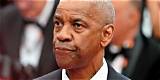 Is Denzel Washington Still Continuing His Inspiring Legacy?